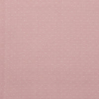 Fableism - Cotton - Sprouts Woven - Assorted