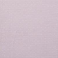 Fableism - Cotton - Sprouts Woven - Assorted