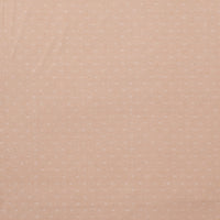 Fableism - Cotton - Sprouts Woven - Assorted