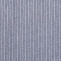 Superlux - Cotton Linen Shirting - Pinstripe - Assorted