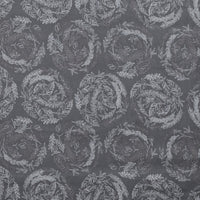 AGF - Linen Blend - Inkperfect - Carbon - Fernlike Impressions