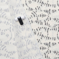 AGF - Linen Blend - Inkperfect - Carbon - Echoes of Ash