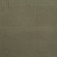 Bamboo - Knit - Solids - Assorted