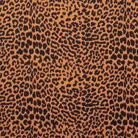 Andover - Cotton - Iconic - Beastmode - Gold