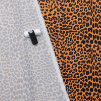 Andover - Cotton - Iconic - Beastmode - Gold