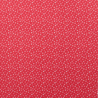 Riley Blake - Cotton - Sweetheart - Heart Toss - Red