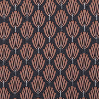 Cloud 9 - Canvas - Organic Cotton - Grassroots - Maxwell