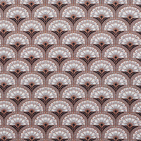 Cloud 9 - Canvas - Organic Cotton - Grassroots - Eliza