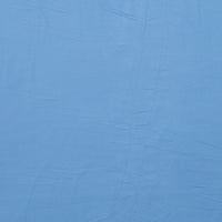 Fab Basics - Flannel - Assorted