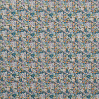 Liberty - Tana Lawn - Libby