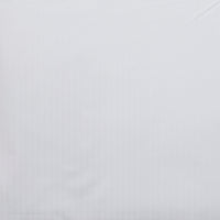 Cotton - Wide Ticking - Satin Stripe - Assorted