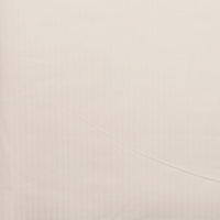 Cotton - Wide Ticking - Satin Stripe - Assorted