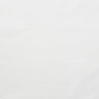 Cotton Blend - Stone Wash Slub - Assorted