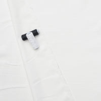 Cotton Blend - Stone Wash Slub - Assorted