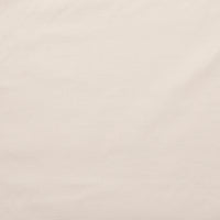 Cotton Blend - Stone Wash Slub - Assorted