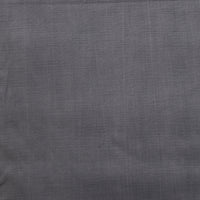 Cotton Blend - Stone Wash Slub - Assorted