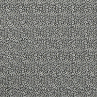 Cotton - Jersey Print - Animal Print - Khaki