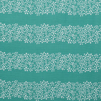 AGF- Canvas - Dare - A Path