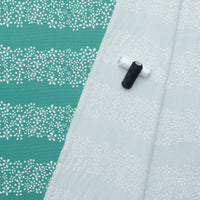 AGF- Canvas - Dare - A Path