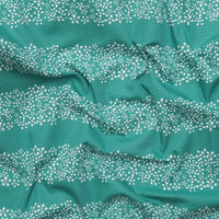 AGF- Canvas - Dare - A Path