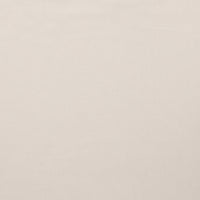 Organic Cotton - Canvas - 12oz - Natural