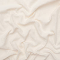 Organic Cotton - Gauze - Natural