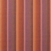 Kaffe Fassett - Cotton - Woven Stripes - Exotic Stripe - Desert
