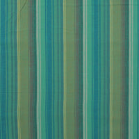 Kaffe Fassett - Cotton - Woven Stripes - Exotic Stripe - Teal