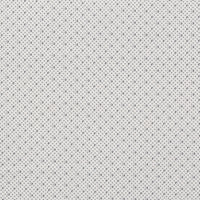 Ruby Star - Cotton - Ooh Lucky Lucky - Moon and Stars - Natural