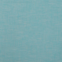 AGF - Cotton - Wildflower - Woven Slub - Prickly Pear