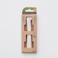Milward - Tracing Wheel - Embossed Handle