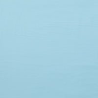 Fab Basics - Flannel - Assorted