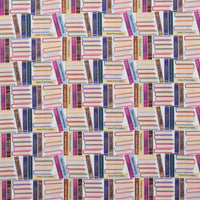 Cotton - Litter Ary Cats - Purr-Fect Prose