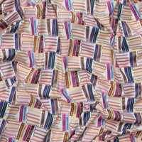 Cotton - Litter Ary Cats - Purr-Fect Prose