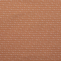 Cotton - Litter Ary Cats - Script - Brown