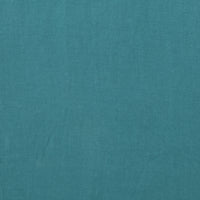 Linen - Cairo - 4.86 oz - Antique Wash - Assorted