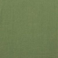 Linen - Cairo - 4.86 oz - Antique Wash - Assorted