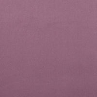 Silk Noil - Unbrushed - Assorted