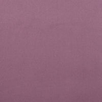 Silk Noil - Unbrushed - Assorted