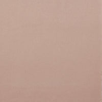 Silk Noil - Unbrushed - Assorted