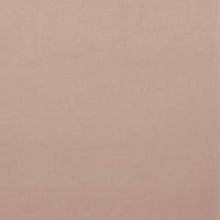 Silk Noil - Unbrushed - Assorted