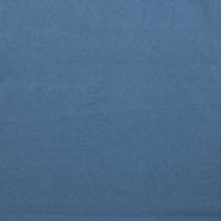 Silk Noil - Unbrushed - Assorted