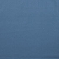 Silk Noil - Unbrushed - Assorted