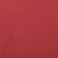 Silk Noil - Unbrushed - Assorted