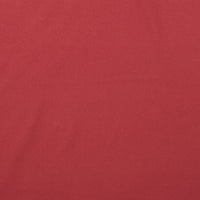 Silk Noil - Unbrushed - Assorted