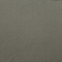 Silk Noil - Unbrushed - Assorted