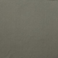 Silk Noil - Unbrushed - Assorted