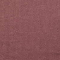 Linen - Nomad - Twill - 6.48oz - Assorted