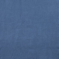 Linen - Nomad - Twill - 6.48oz - Assorted