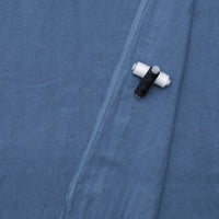 Linen - Nomad - Twill - 6.48oz - Assorted